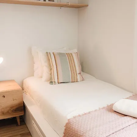 Apartment Casa Moes, In The Center Of The Puerto de la Cruz (Tenerife)