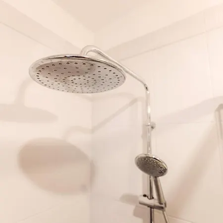 Apartment Casa Moes, In The Center Of The